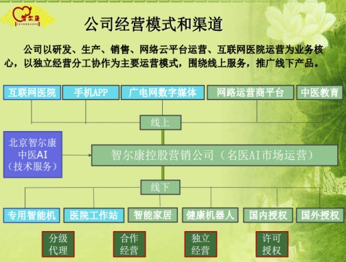 发展战略图